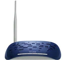 روتر  تی پی لینک TL-WA730RE Wireless117709thumbnail